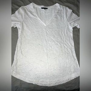 Banana‎ republic top